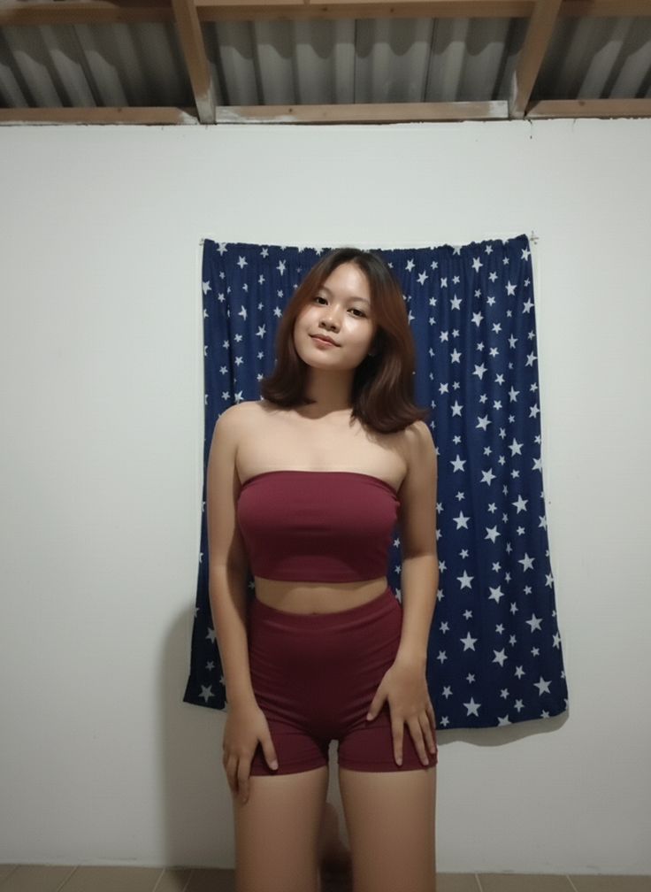 Indo Twitter Tante Saat Aku Tak Bisa Lepas Dari Lehermu Yandex-Video-Indonesia Top Global