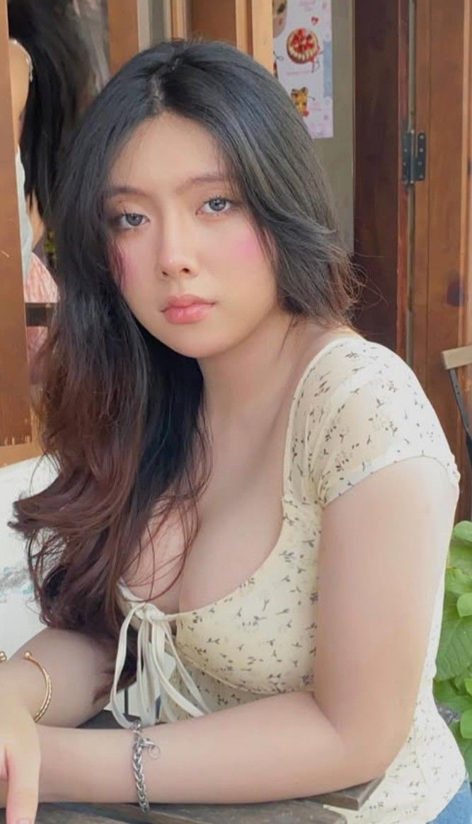 50 Video Viral Open BO Paling Viral di Indonesia Terbaru Trending Top New 2026