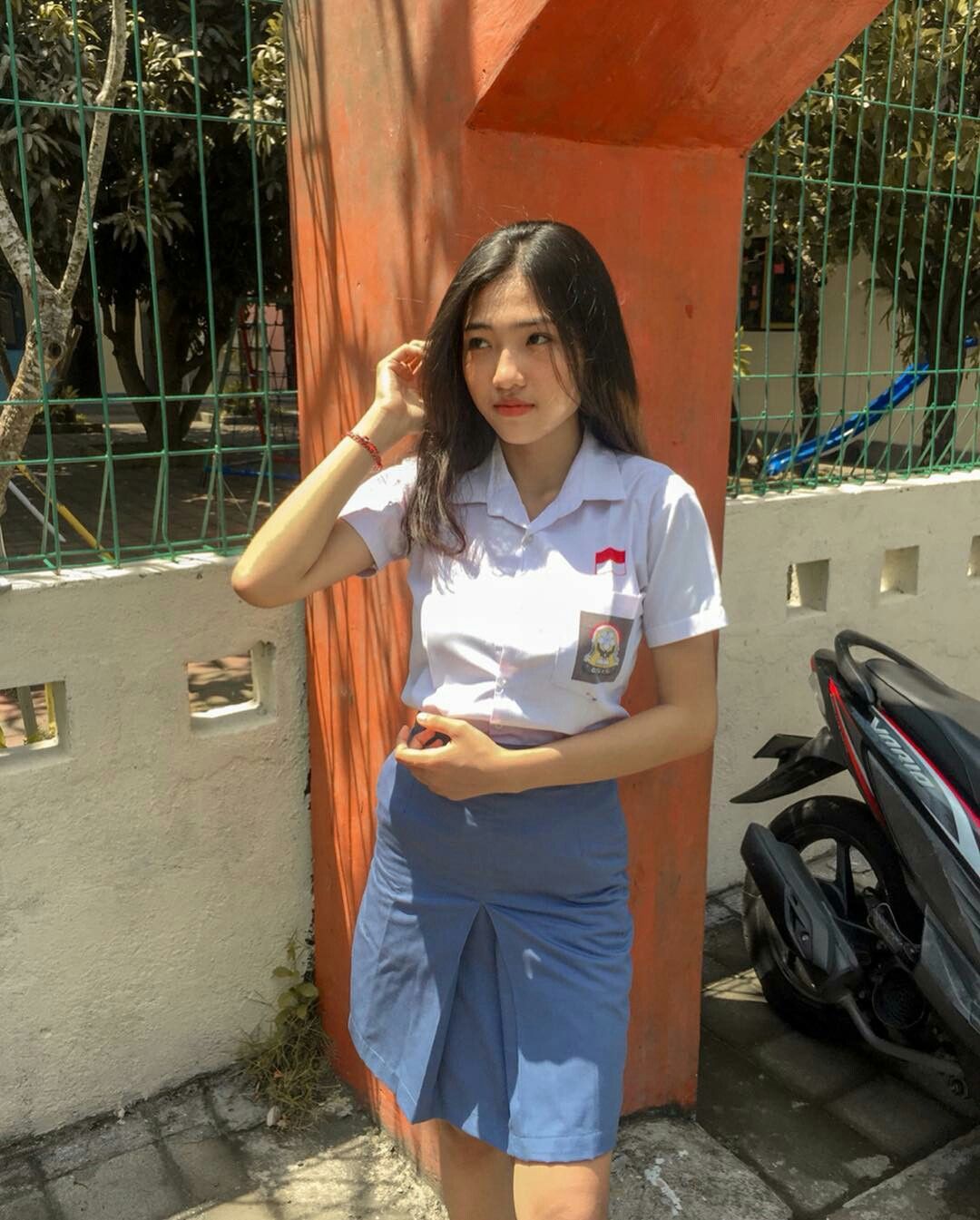 2026 Viral Aku Tersesat Di Suara Desahmu Semok Sma 2026 Top Global Palu