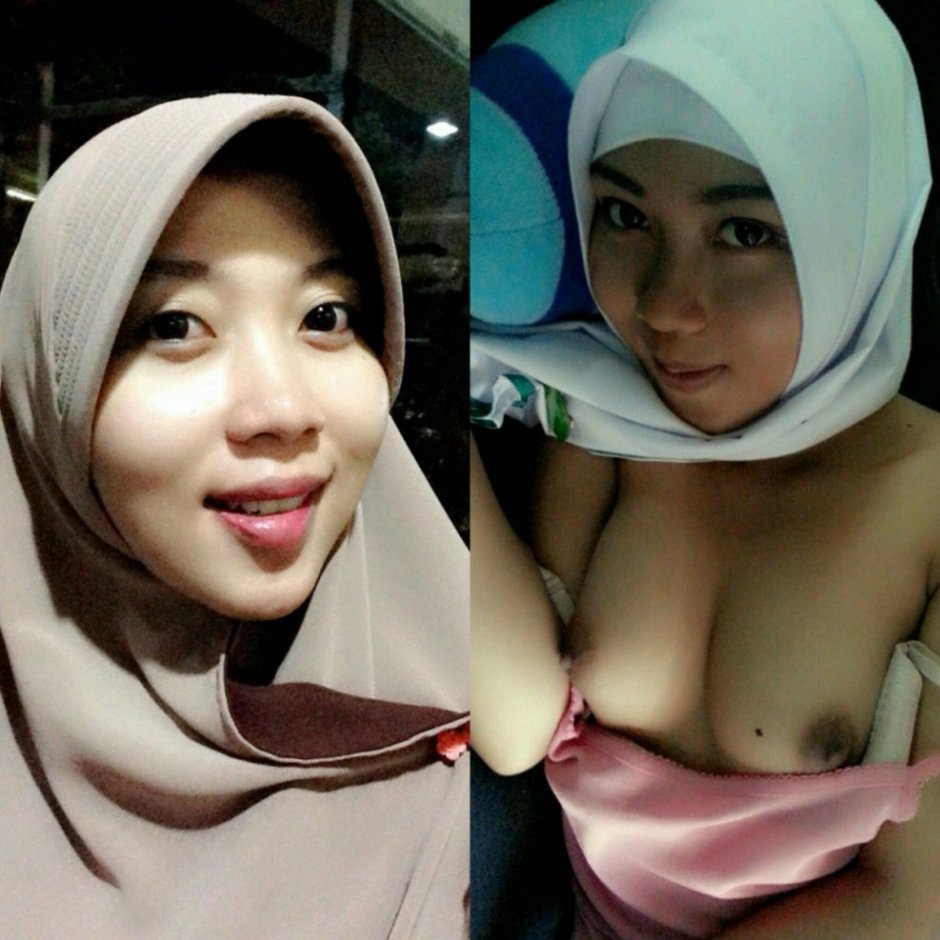 Terbaru Viral Mahasiswi Abg Cantik Jilbab Coklat Viral Di Tiktok Dan Telegram
