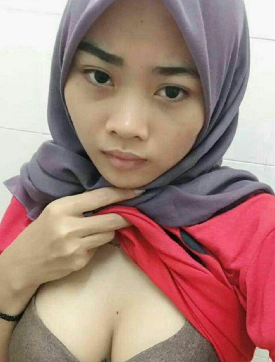 Jilbab Bocil Viral Sweet Eyes On Each Other Abgviral2025 Top Global