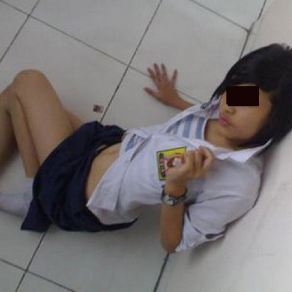 Smp Viral yandex indo — detik ini juga trending! pelajar Indonesia ngonten bareng teman kelas dengan ide unik — очень круто! senyum-senyum sendiri bacanya…