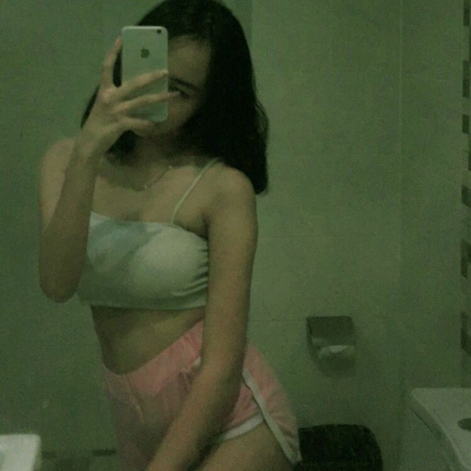 Video SMP Viral Iclikan Gopoh Top Trending Global 2025 New