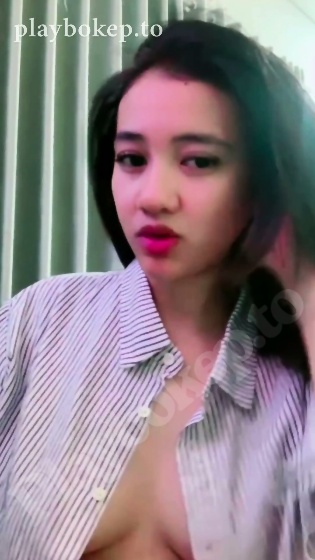 Top 5 Lagi Viral Trending Indonesia One For All Adik Tiri Maut Nyogok Dari Belakang New Global 2026 Official