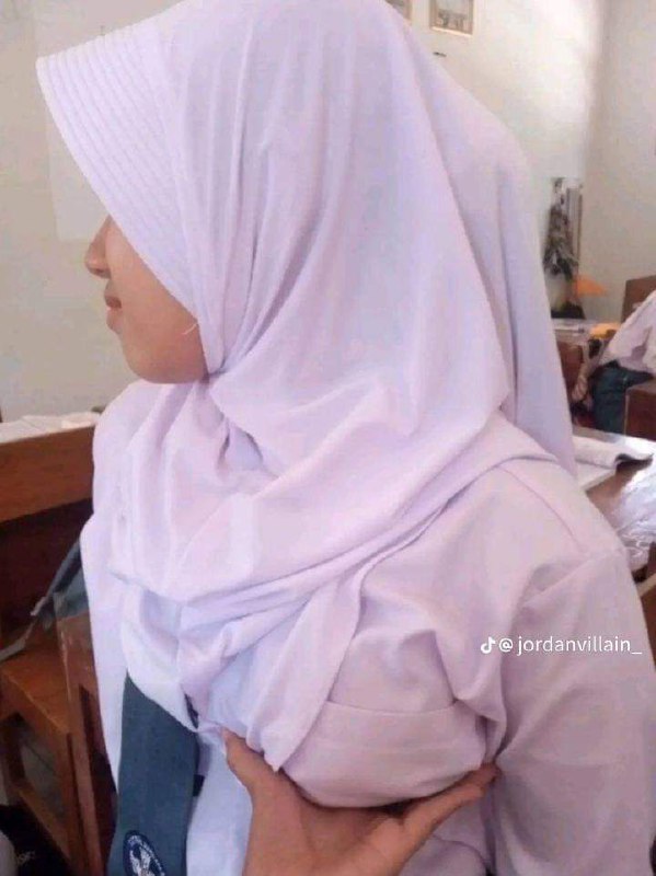 Terbaru Viral Sma 2026 Terbaru Indo Seragam Pramuka Ukhti yang Masih Horeg dan Bogem Jadi Pusat Perhatian Global Trending Top 10 New