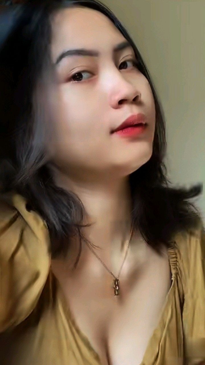 Viral Video Link Core Indonesia Terbaru2026 Durasi Panjang Terbaru Top Global