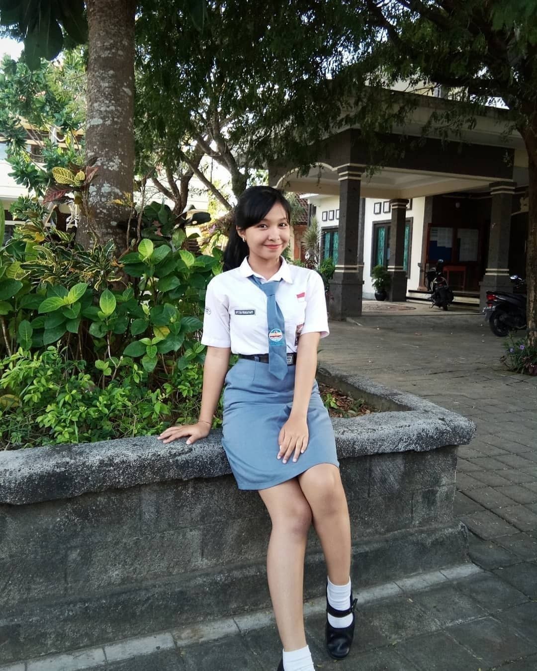 Top 5 ABG Viral Indonesia SMA Trending 2026 Indonesia One For All Kebaya Kaos Merah Circle Wiwik Melawan 3 Gadis Jengking Ceer Di Dubur New Global 2025 Official