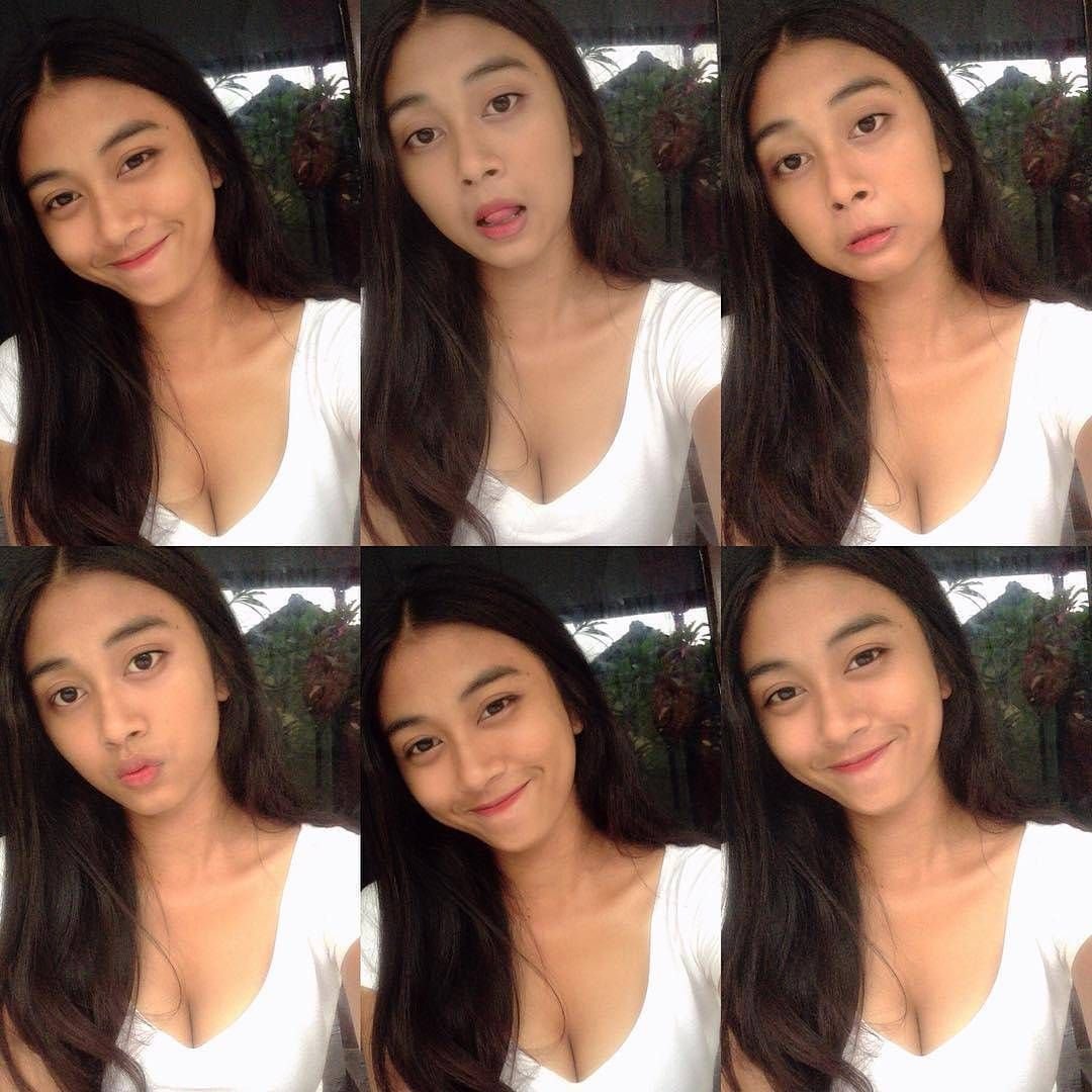 Top 10 Viral SMP Tiktok Video ABG Indo Fyp Alumni Pondok Sampe Lecet Of All Time Trending Global Official New 2025