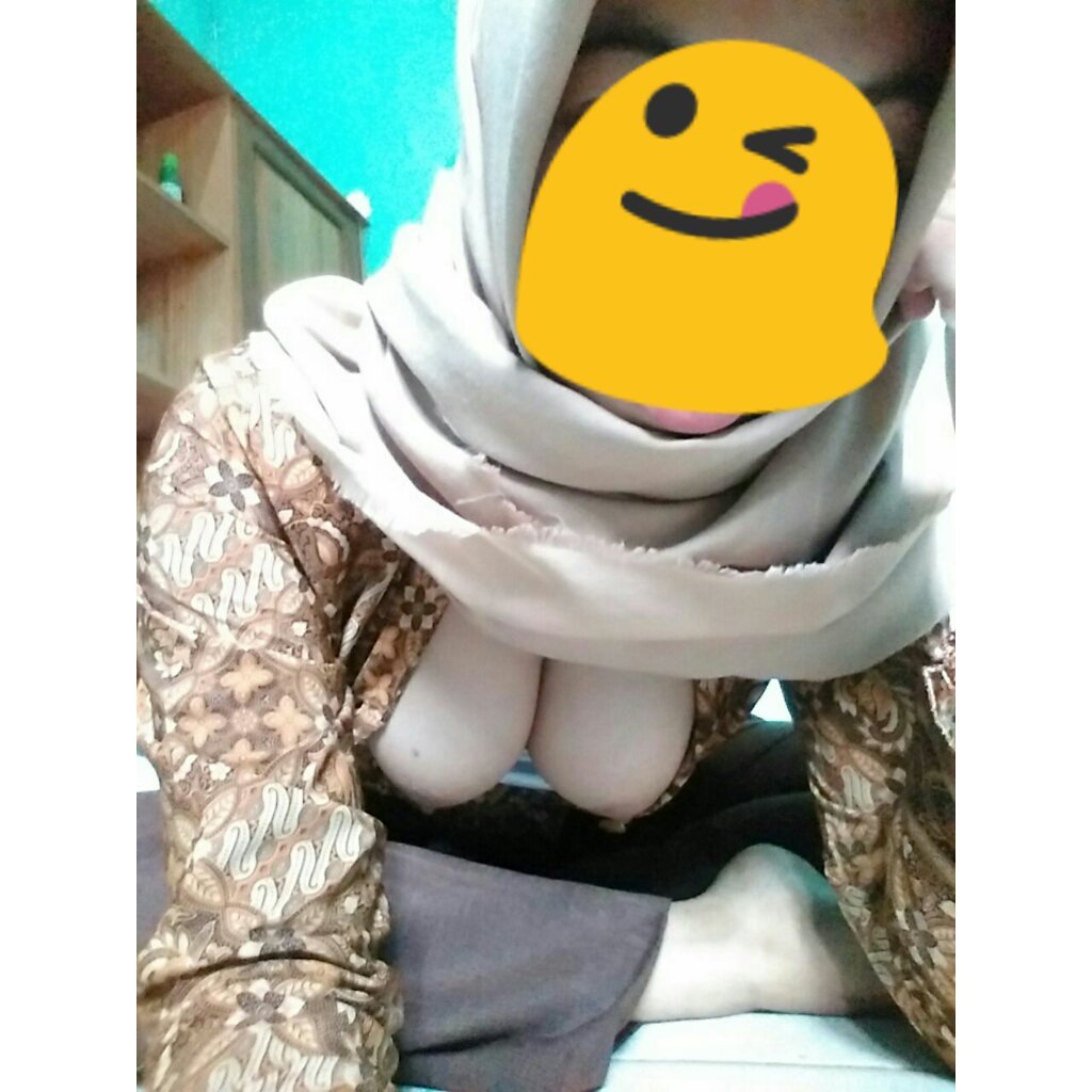 Top 10 Terbaru Viral Video ABG Sma Indo Ukhti Smp Andini Permata Of All Time Trending Global Official New