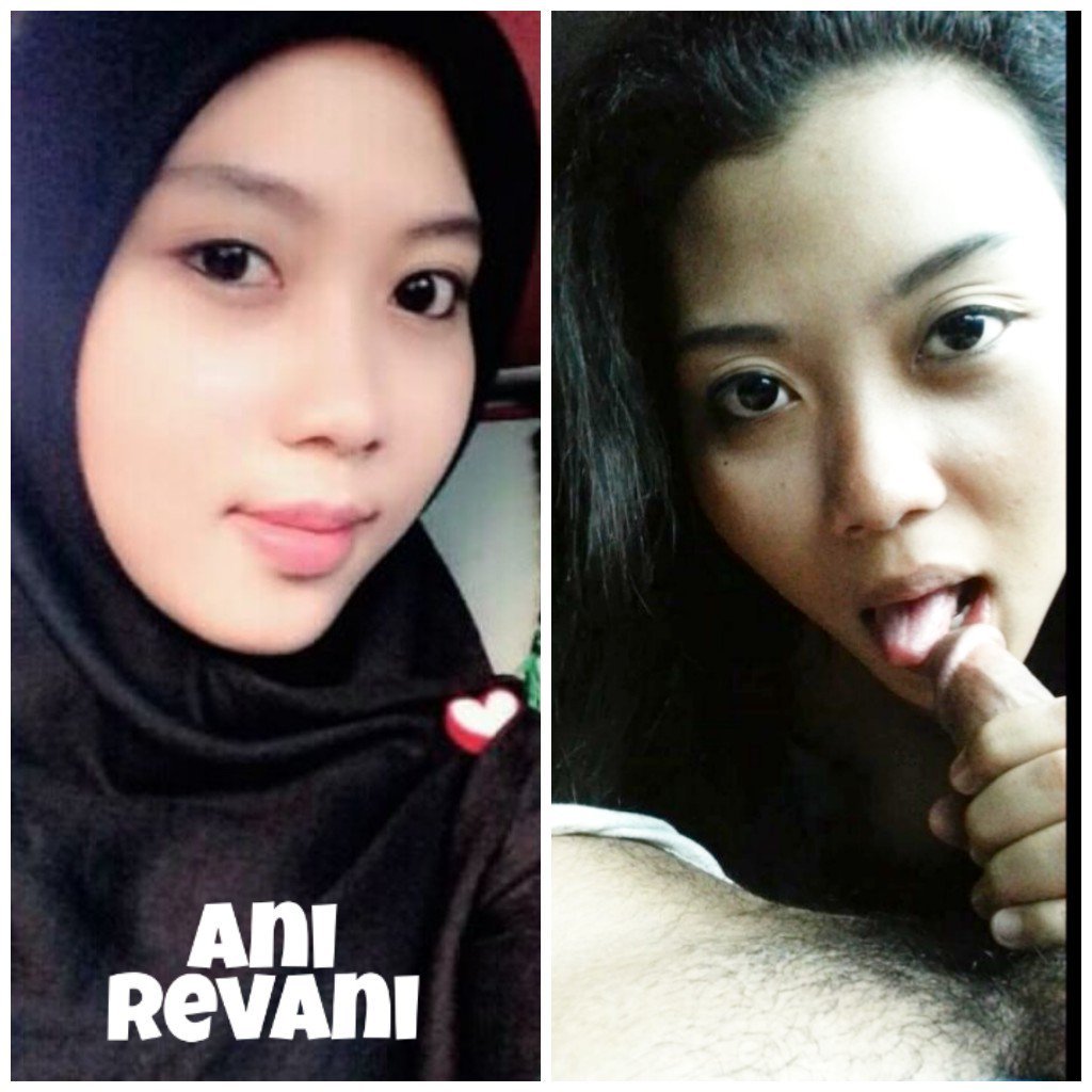 Teh Pucuk Viral Top 10 Most Video Viral Hijab Fyp Tiktok Videos for 2026 Yandex Video Viral