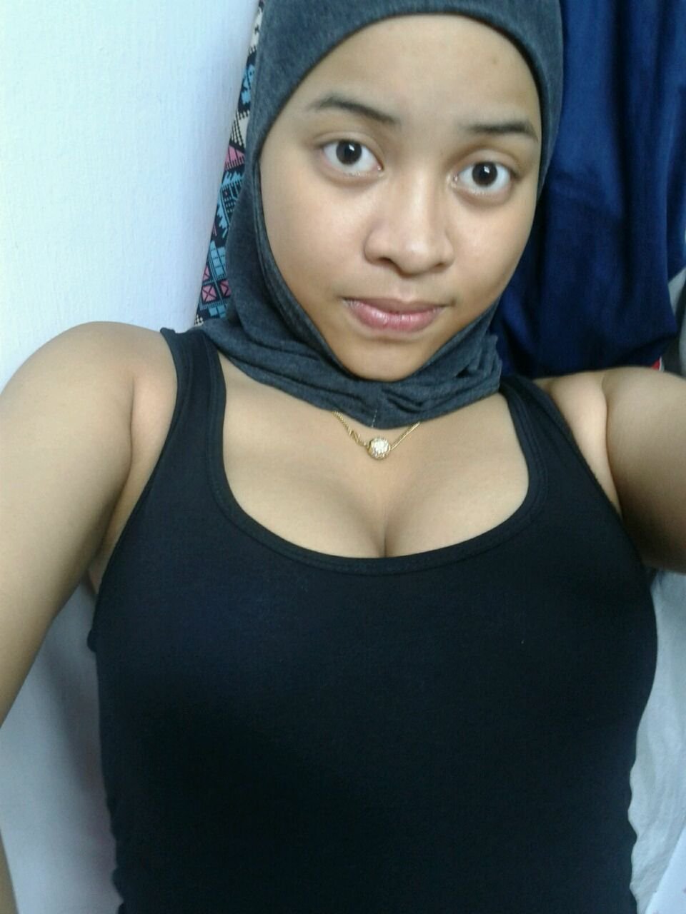 Today’s Phenomenon Jilbab Yandex Viral Setiap Gerakanmu Membawa Aku Lebih Dekat Denganmu