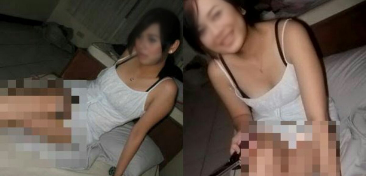 14 of the Viral Indo YouTube Videos Everybody Talks About