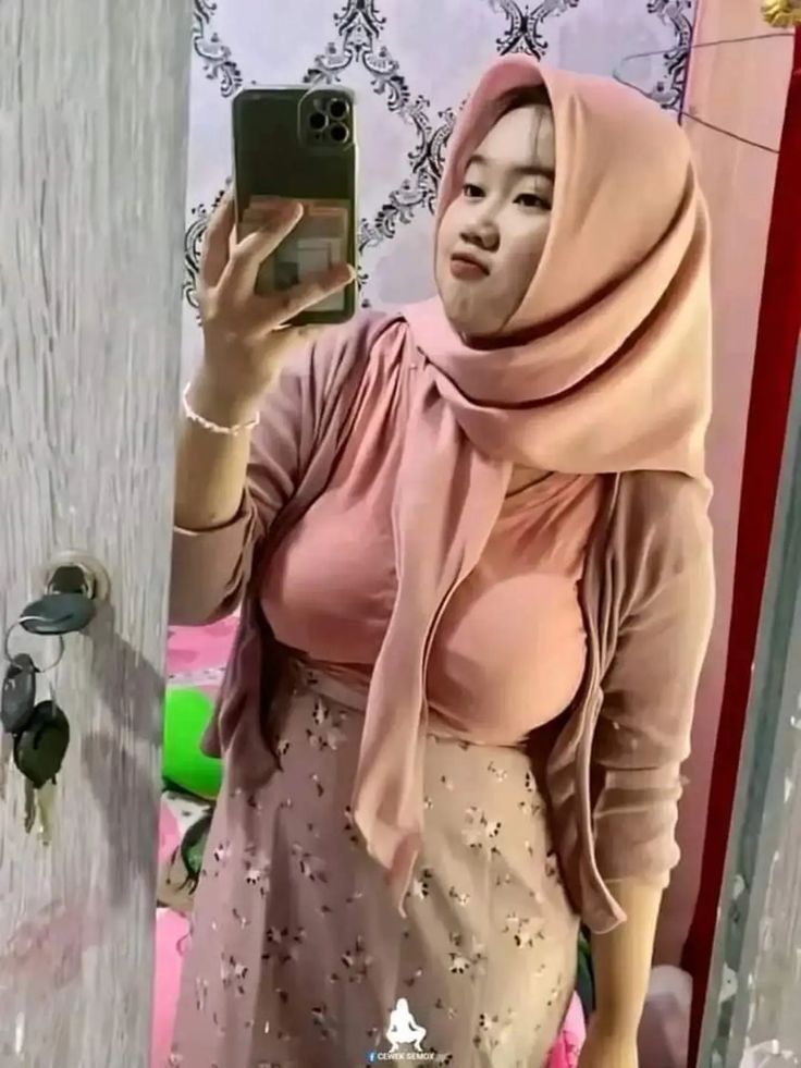 Latest Hijab Viral Indo 2026 – Funny, Wild, and Totally Addictive