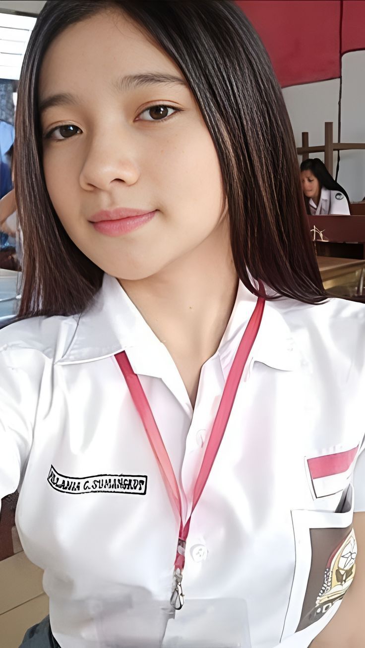 Top 100 di Viral Tiktok Abg SMA Indo Terbaru 2026 Live Instagram Dek Andini dipenuhi lendir dan desahan lembut Rare Of All Time Trending Global Official