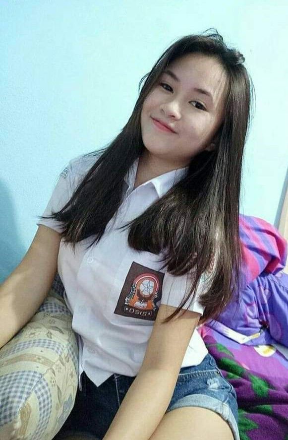 Yg Indo Viral Sma Kebun Sawit Viral on Social Media in 2025 Cewek Bispak Cantik Ketagihan Wiwik Bertiga Bareng Temen Smp Iclik di Apartemen of All Time Trending