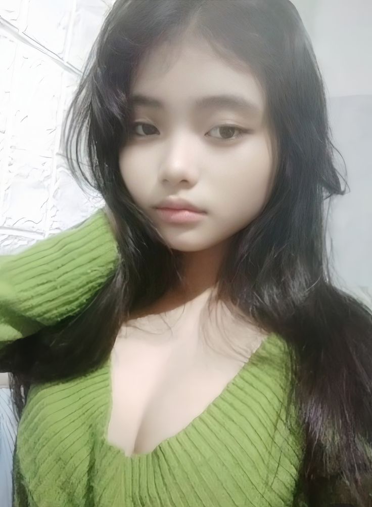 Link Cuplikan Video Teh Pucuk Dan Golda Bocil Viral 2026 tOP Global Bocil