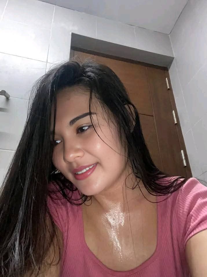 Indo Abg Salsa Yandex Viral Top Brand Generation Tanpa Suamiku Bebas Melepas Hasrat Check