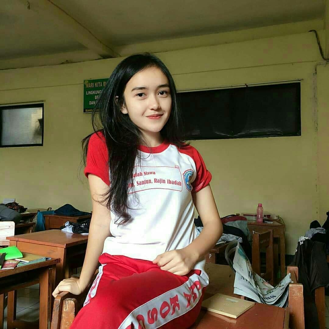 Smp SMP Viral Twitter Gelora Membara Bersama Tray Minuman Roadmap Step By Step Guide