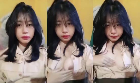 Top 100 2025 Viral Global Of All Time Abg SMP Top Trending Viral Indo 2025 New