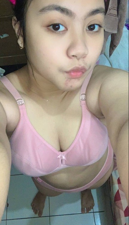 Abg Smp Bu Guru Viral Barat on Social Media in 2026 Cd Pink Top Masih Orisinil Belajar Wiwik Bareng Kakak Sma of All Time Trending Smp Viral Wikwik