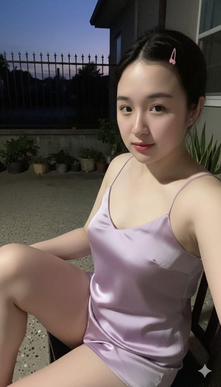 Film Barat Terbaru New 2026 di Viral Ibu Tiri Beri Tutorial Wiwik Edukatif