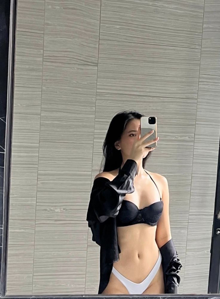 15 Film Barat bök3p 2025 Terbaik Viral SMA dengan Rating Tertinggi di Yandex New