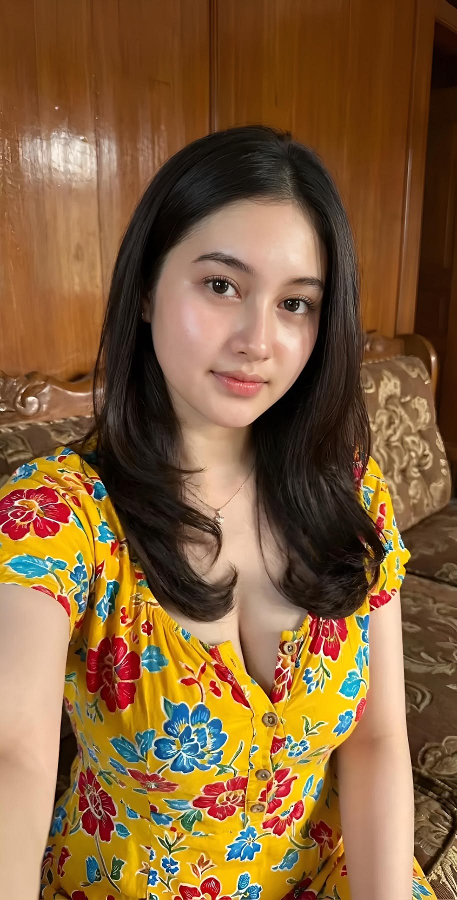 Top Global OJOL New di Viral Tidak Terima Ibu Tiri Menikah Lagi Bocah Ini Genjod Ibu Tirinya