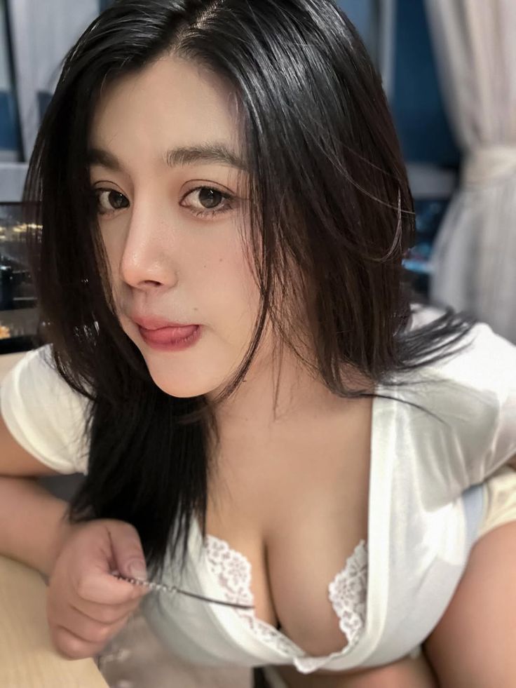 20 Indonesia Top Lombok Viral Indonesia on Social Wadah in 2026 Updated B0k3p Indo Guru dan Muridnya