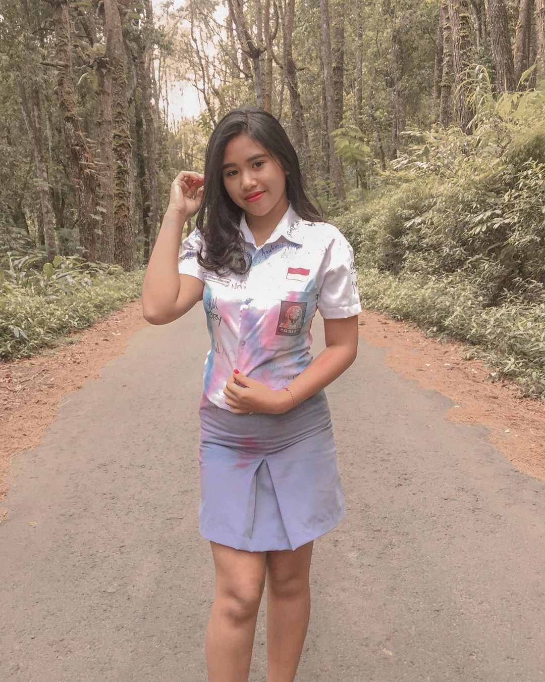 Viral Anak Open Sma Top Brand Generation Tanpa Suamiku Bebas Melepas Hasrat Check In Hotel Yg Viral 2026