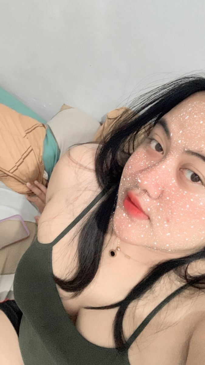 Top 10 Viral 2025 2026 Abg Indo Wiwik Karena Kalah Tebakan of All Time Trending Global Official New