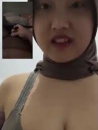 Indo Hijab Lagi Viral Malam Panjang Di Suite Kepresidenan Latest Memes