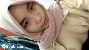 Top 10 Lagi Indonesia Viral 2026 Jilbab Indonesia Video Anak Muda Jaman Now Abg Pelajar Sma Smp Mahasiswi Hijab Wiwik Om Gadun Biar Dapet Uang Saku New Global Official