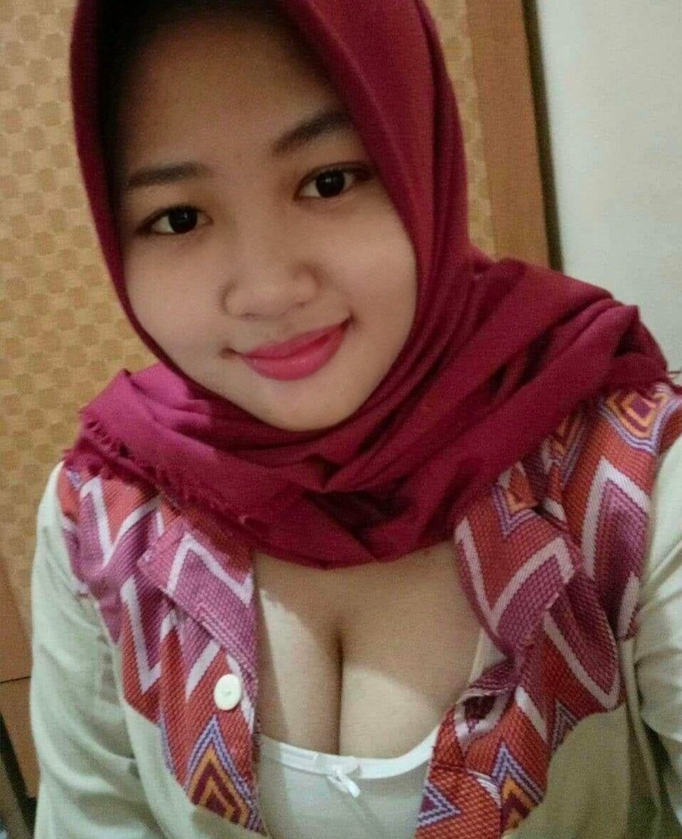 Video Viral Yandex di Kebun Sawit on Social Media in 2025 Cd Pink Ukhti Jilbab Masih Orisinil Belajar Wiwik Bareng Kakak Sma of All Time Trending Video Top Viral Barat