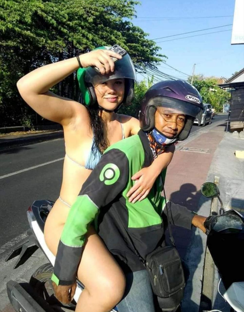 Video 2025 Viral Terbaru Trending Hari Ini Top Berita 2026 VIRAL !!! Tante Tante prank ojol