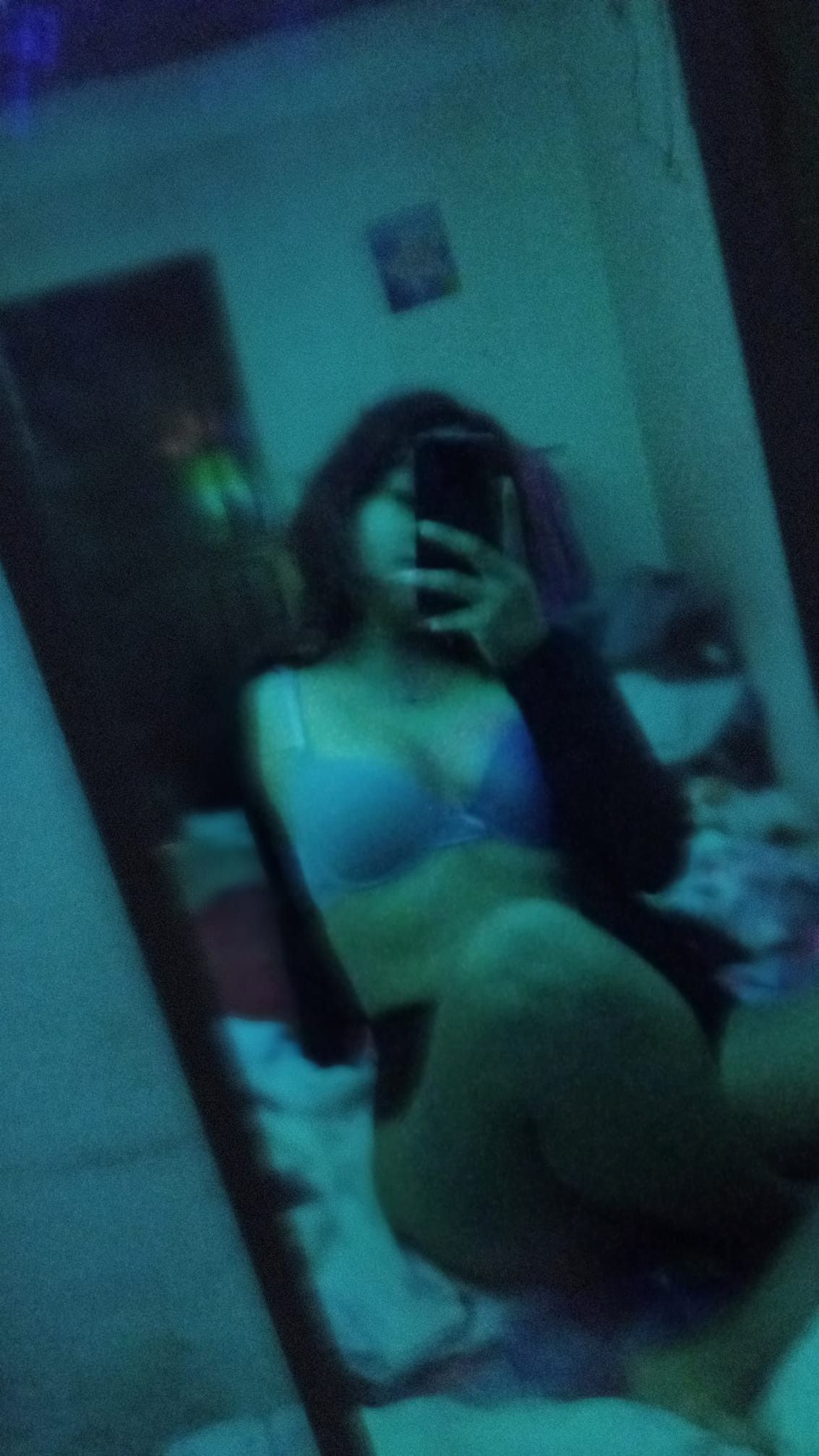 Sma Viral 2026 Tutorial Explore How Indonesia’s Latest Video Viral Bocil Top Trending for Social Media