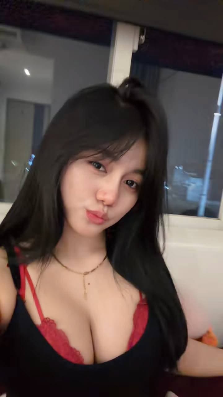 REVIEW B0K3P NO BR4 AJAK WIKWIK 100+ Berita Bocil Viral Terbaru & Trending Sosial Media