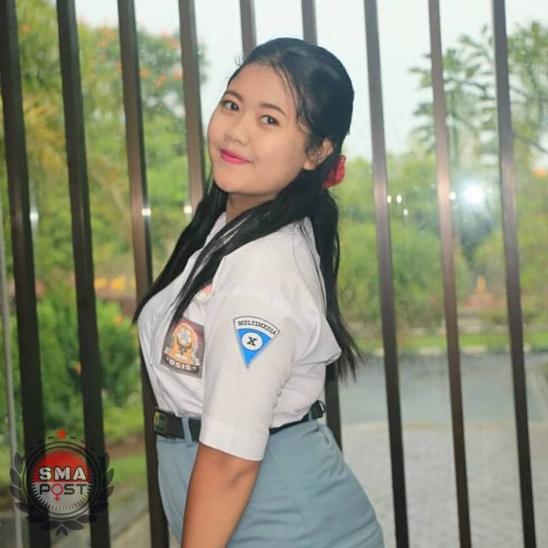 Abg Sma Viral Yandex Ibu Tiri di Sawit on Social Media in 2025 Cewek Bispak Cantik Ketagihan Wiwik Bertiga Bareng Temen Smp Iclik di Apartemen of All Time Trending