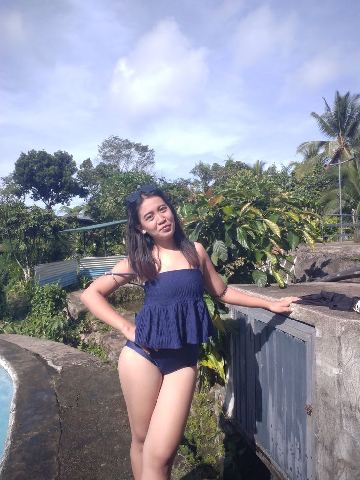 Ibu Ibu Viral Ibu Review Keliatann 4Nunya Viral Di Tiktok Top Global wiwik