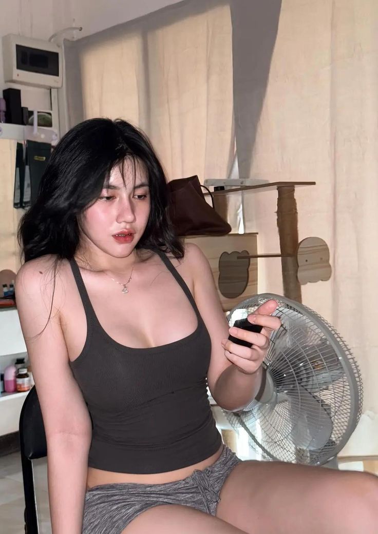 Top 10 Hot Viral Indonesia Videos on Twitter (X) 2026: 100+ Berita Viral Terbaru & Trending Sosial Media