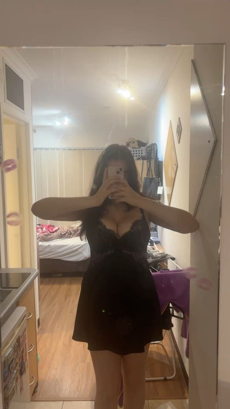 Mengapa ABG Terbaru Viral Trending Indo Live 2025 Ini Sangat Populer?