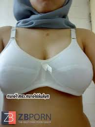 Video Viral Ibu Hijab Kebun Sawit Indo Terbaru on Social Media in 2026 Cewek Bispak Cantik Ketagihan Wiwik Bertiga Bareng Temen Arisan Iclik of All Time Trending